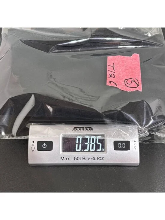 Marcus Mariota "Legends of Oregon" Men’s M | Graphic Tee - Picture 9 of 9